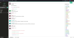 Screenshot1 (1183).png